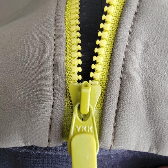 NWT Arc'teryx Gamma MX Rebird Hoody - Picture 12 of 12